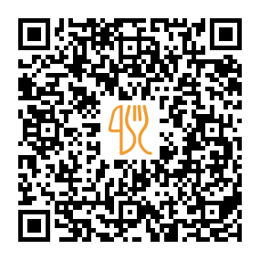 QR-code link para o menu de Mattie's Sports Grill Brewery