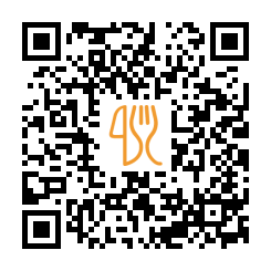 QR-code link para o menu de Enting's