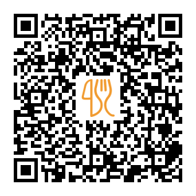 QR-code link para o menu de Flaming Grill Buffet