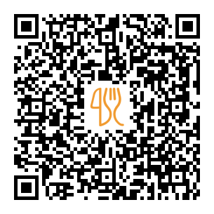 QR-code link para o menu de Dallmayr Delikatessenhaus · Café-bistro