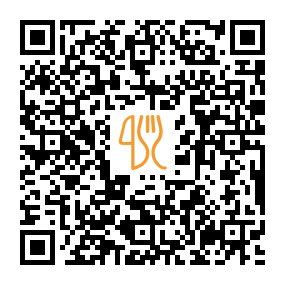 QR-code link para o menu de Fatamorgana Gelato