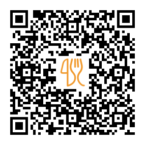 QR-code link para o menu de Mr Coconut Jurong Point 1