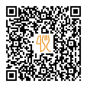 QR-code link para o menu de Nürnberger Pizza Service