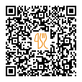 QR-code link para o menu de Gourmet House Asian Cuisine