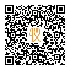 QR-code link para o menu de Gibson Brothers Bbq