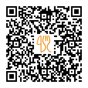 QR-code link para o menu de Lois's Country Cafe