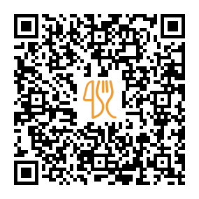 QR-code link para o menu de Porta Capuana