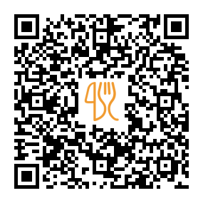 QR-code link para o menu de Townhouse 275