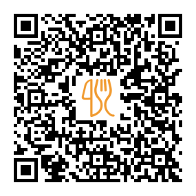 QR-code link para o menu de A Feya Ksuma