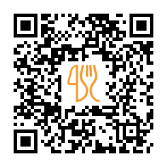 QR-code link para o menu de King Choy