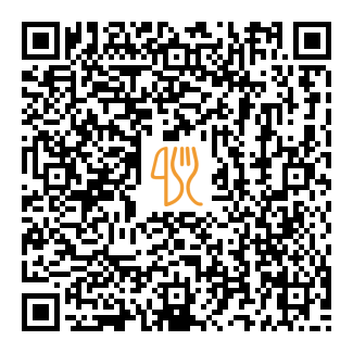 QR-code link para o menu de Bäckerei Küster GmbH - Filiale Heinrich-Warnecke-Str