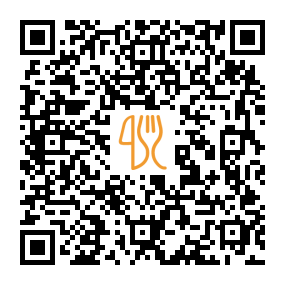 QR-code link para o menu de Kilwins Chocolates Ice Cream