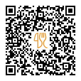 QR-code link para o menu de Oyesco Enterprises