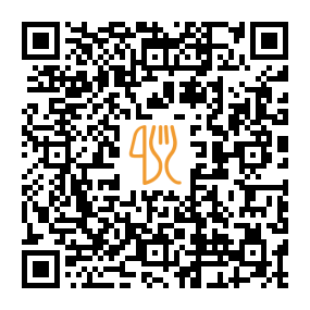 QR-code link para o menu de Healthy Gourmet To-go