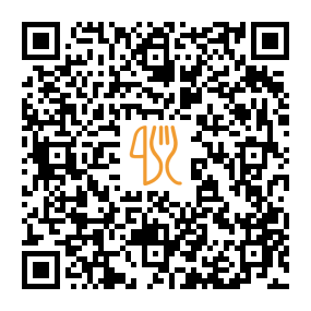 QR-code link para o menu de Dave Collarusso Pizza Pasta