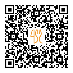 QR-code link para o menu de Tarpon Grill