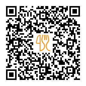 QR-code link para o menu de The Hen House Cafe Lounge