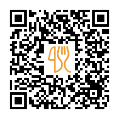 QR-code link para o menu de Aires Burger