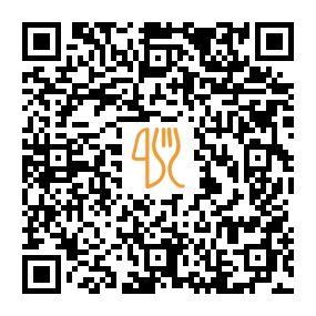 QR-code link para o menu de Food From The Heart