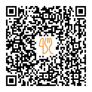 QR-code link para o menu de Brauereigasthof Der Schlossbrauerei Eichhofen