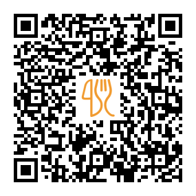 QR-code link para o menu de Viv's Sports Grill