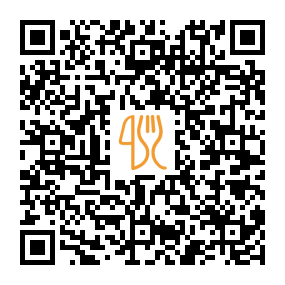 QR-code link para o menu de Ashton Sunrise Cafe