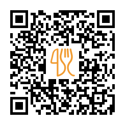 QR-code link para o menu de China Iii