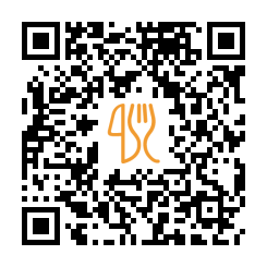 QR-code link para o menu de Lilis Mexican