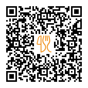 QR-code link para o menu de Pizza Pronto