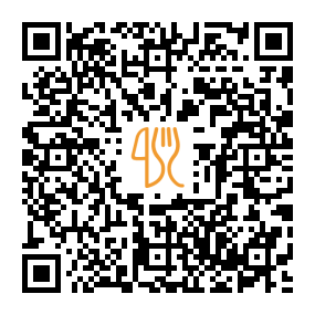 QR-code link para o menu de Shero Home Food Kerala