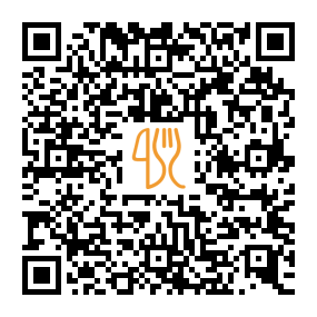 QR-code link para o menu de Tchibo Filiale Mit Kaffee