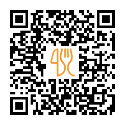 QR-code link para o menu de Shanhui Yuan