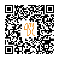 QR-code link para o menu de Armavir