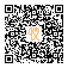 QR-code link para o menu de Deli Kitchen