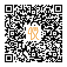 QR-code link para o menu de Auberge De Portout