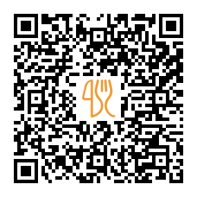 QR-code link para o menu de Oak's Diner Flapjacks