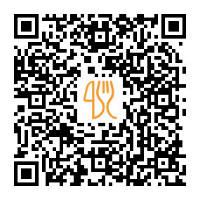 QR-code link para o menu de Zum Saibeck