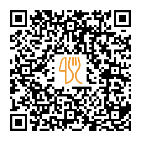 QR-code link para o menu de Cakes By Felicitations