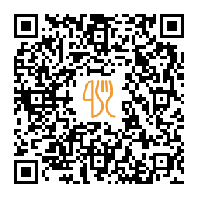 QR-code link para o menu de Kitchen In The Canyon