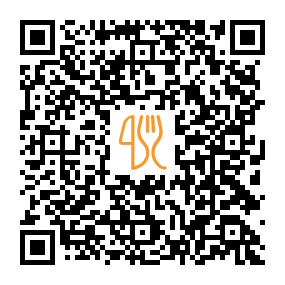 QR-code link para o menu de Mcdowell Local