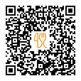 QR-code link para o menu de Sake Sushi