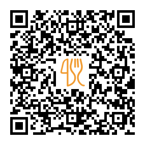 QR-code link para o menu de The White Hart