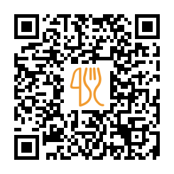 QR-code link para o menu de La Pinta