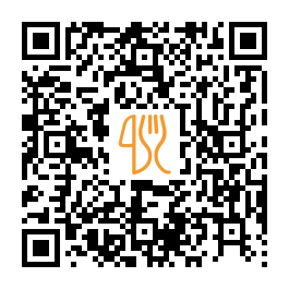 QR-code link para o menu de J G Hotdog Bbq Stand