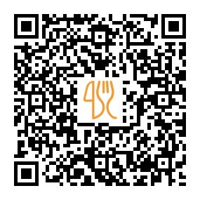 QR-code link para o menu de Jax Cafe