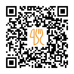 QR-code link para o menu de Nao's