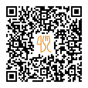 QR-code link para o menu de Cafe De La Terrasse