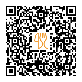 QR-code link para o menu de Nicolino's