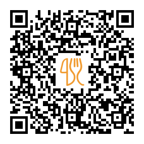 QR-code link para o menu de Nan Zhou Hand Drawn Noodle