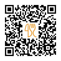 QR-code link para o menu de E D O